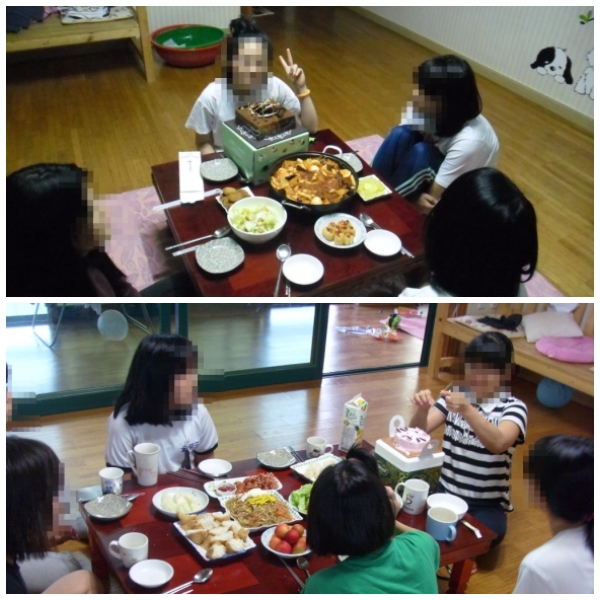 layout 2012-12-16.jpg